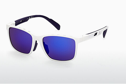 Óculos de marca Adidas SP0035 21Y