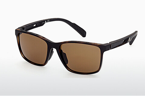 Óculos de marca Adidas SP0035 52E