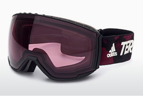 Óculos de marca Adidas SP0039 02S