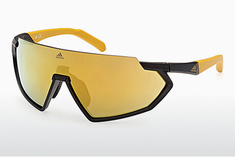 Óculos de marca Adidas SP0041 02G