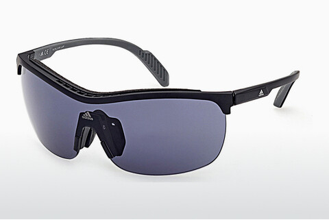 Óculos de marca Adidas SP0043 02A