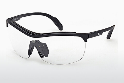 Óculos de marca Adidas SP0043 02B