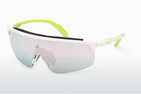 Óculos de marca Adidas SP0044 24C