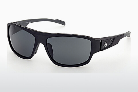 Óculos de marca Adidas SP0045 02A