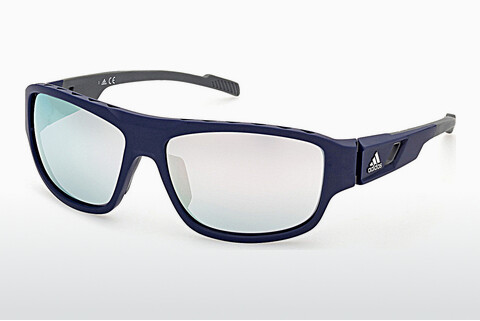 Óculos de marca Adidas SP0045 21C