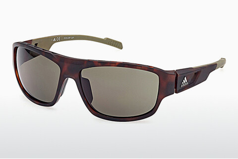 Óculos de marca Adidas SP0045 52N