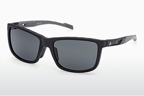 Óculos de marca Adidas SP0047 02A