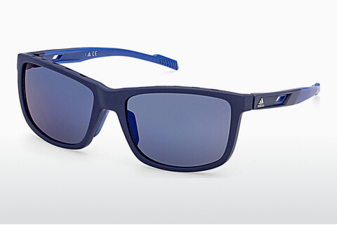 Óculos de marca Adidas SP0047 21C