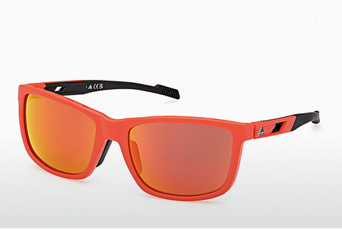 Óculos de marca Adidas SP0047 67L