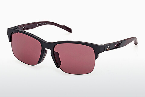 Óculos de marca Adidas SP0048 02S