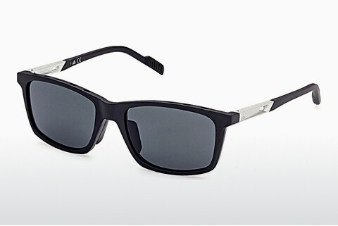 Óculos de marca Adidas SP0052 02A