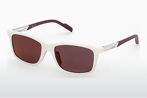 Óculos de marca Adidas SP0052 24L