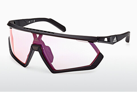 Óculos de marca Adidas SP0054 02L