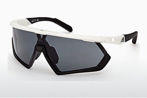 Óculos de marca Adidas SP0054 24A