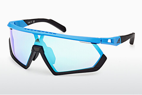 Óculos de marca Adidas SP0054 91X