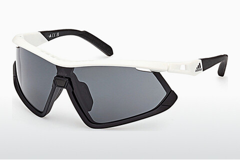Óculos de marca Adidas SP0055 24A