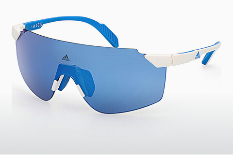 Óculos de marca Adidas SP0056 24X