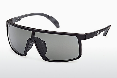 Óculos de marca Adidas SP0057 02A