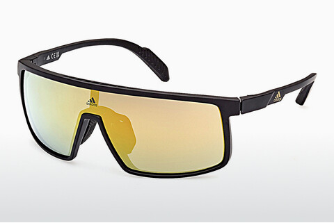 Óculos de marca Adidas SP0057 02G
