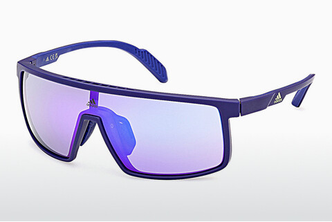 Óculos de marca Adidas SP0057 21L