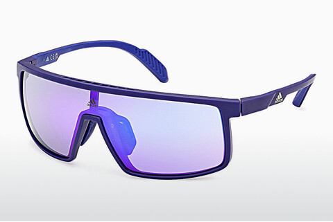 Óculos de marca Adidas SP0057 92Z