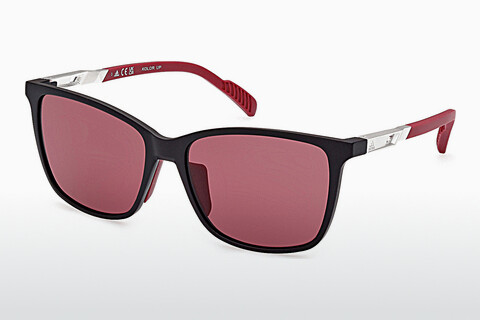 Óculos de marca Adidas SP0059 02S