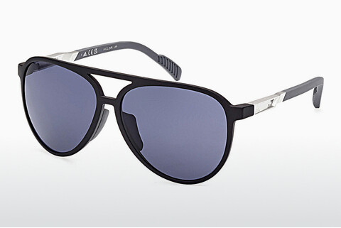 Óculos de marca Adidas SP0060 02A
