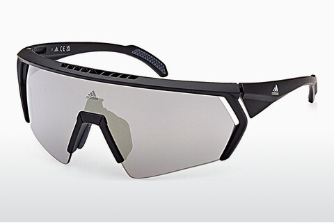 Óculos de marca Adidas Cmpt aero (SP0063 02G)