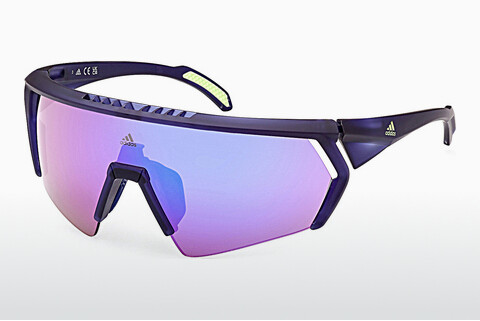 Óculos de marca Adidas SP0063 92Z