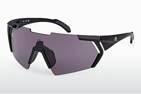 Óculos de marca Adidas SP0064 02A
