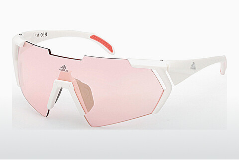 Óculos de marca Adidas SP0064 24L