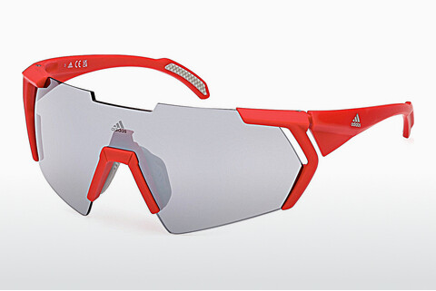 Óculos de marca Adidas SP0064 66C