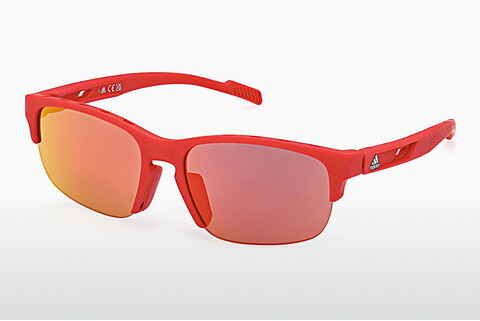 Óculos de marca Adidas SP0068 66L