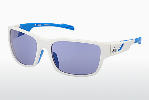 Óculos de marca Adidas SP0069 24V
