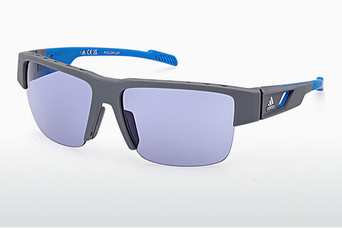 Óculos de marca Adidas SP0070 20V