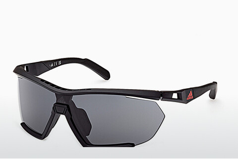 Óculos de marca Adidas Cmpt aero li (SP0072 02A)