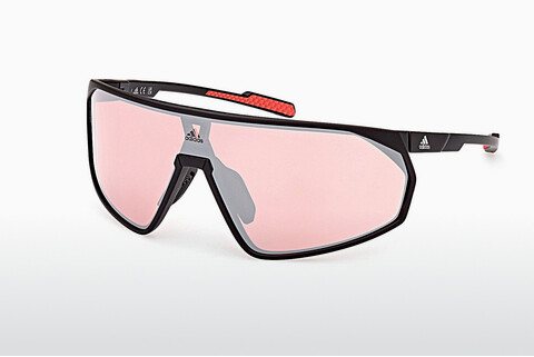 Óculos de marca Adidas Prfm shield (SP0074 02E)