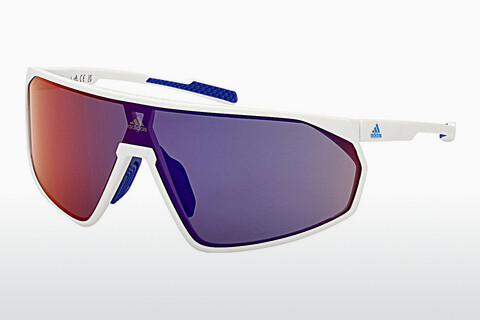 Óculos de marca Adidas Prfm shield (SP0074 21Z)