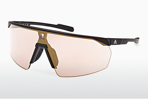 Óculos de marca Adidas Prfm shield (SP0075 02G)