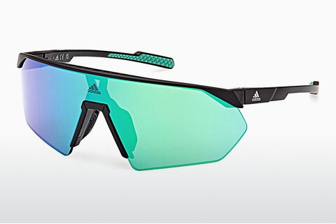 Óculos de marca Adidas Prfm shield (SP0076 02Q)