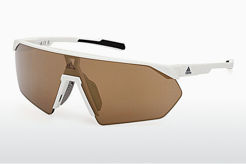 Óculos de marca Adidas Prfm shield (SP0076 21G)