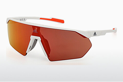 Óculos de marca Adidas Prfm shield (SP0076 21L)