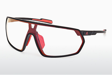 Óculos de marca Adidas SP0088 02L