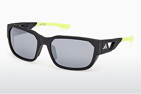 Óculos de marca Adidas Actv classic (SP0092 02C)