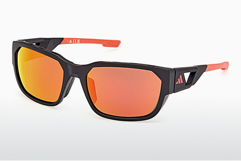 Óculos de marca Adidas Actv classic (SP0092 02L)