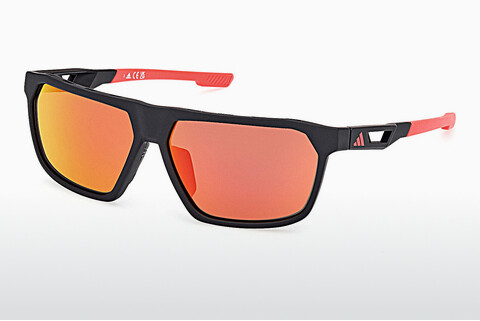 Óculos de marca Adidas SP0096 02L