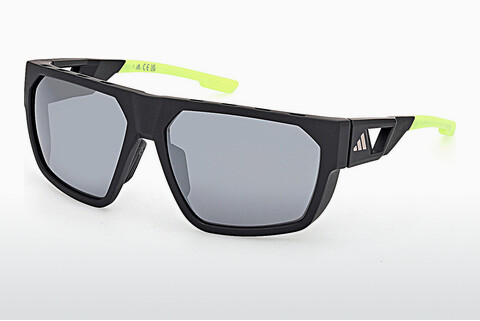 Óculos de marca Adidas SP0097 02C