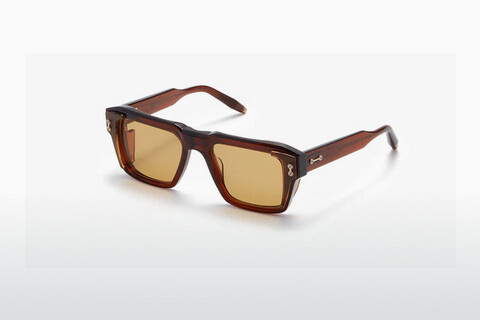 Óculos de marca Akoni Eyewear HERCULES (AKS-105 E)