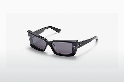Óculos de marca Akoni Eyewear LYNX (AKS-107 A)