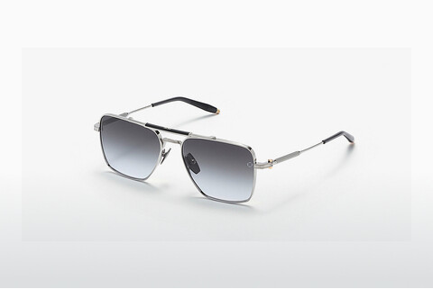 Óculos de marca Akoni Eyewear EOS (AKS-201 B)